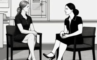 Filhos na adolescência: por que eles mudam tanto?