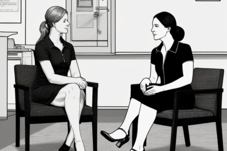 Filhos na adolescência: por que eles mudam tanto?