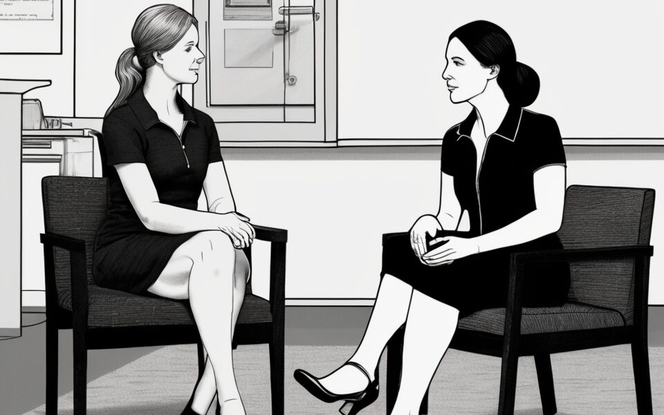 Filhos na adolescência: por que eles mudam tanto?