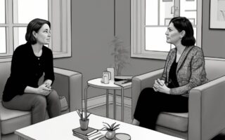 O uso consciente da internet: o primeiro celular e as regras da casa