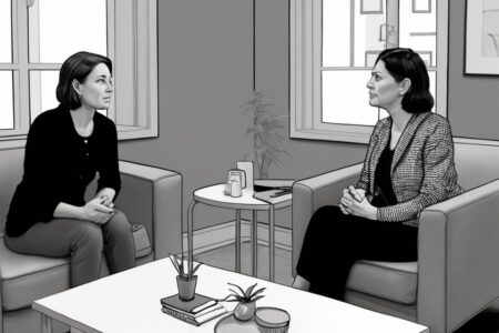 O uso consciente da internet: o primeiro celular e as regras da casa