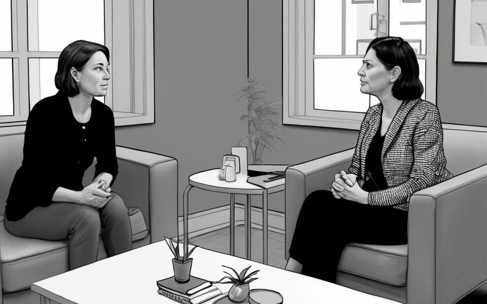 O uso consciente da internet: o primeiro celular e as regras da casa