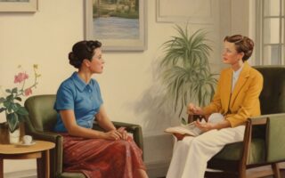 Sinais de que o relacionamento empurra ambos para o crescimento pessoal