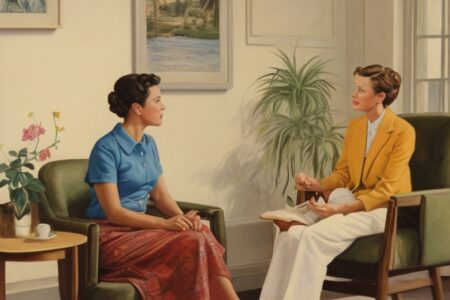 Sinais de que o relacionamento empurra ambos para o crescimento pessoal