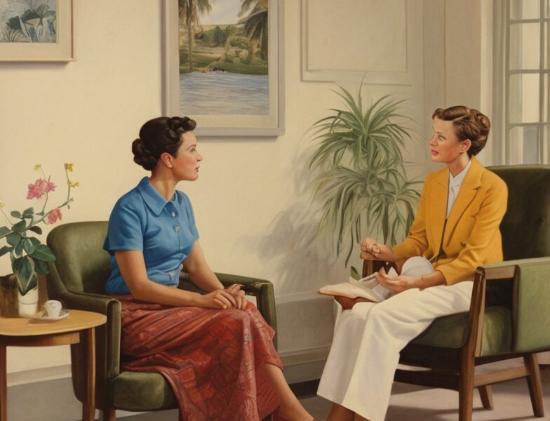 Sinais de que o relacionamento empurra ambos para o crescimento pessoal