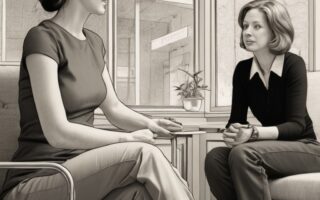 O papel fundamental da paciência na longevidade do compromisso