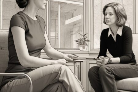 O papel fundamental da paciência na longevidade do compromisso