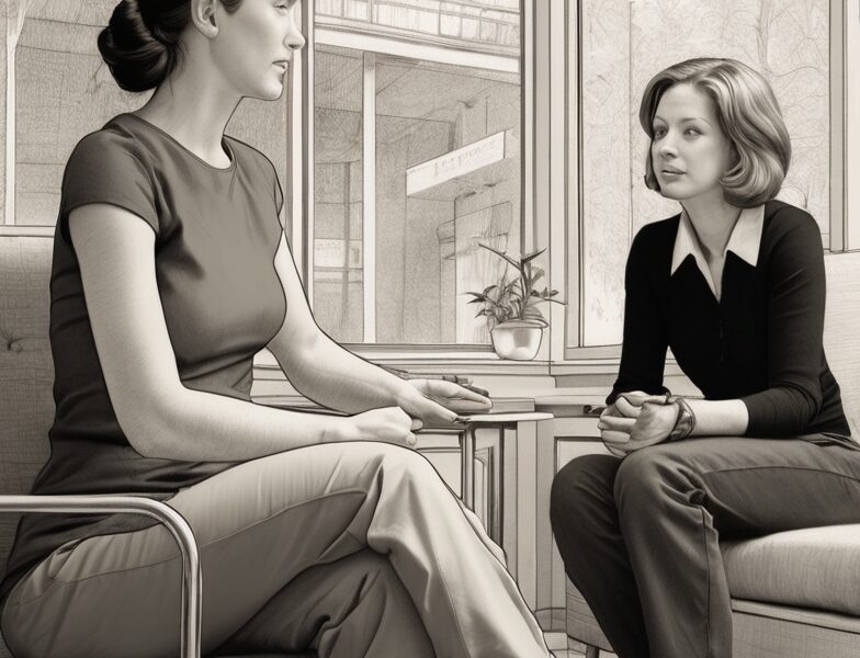 O papel fundamental da paciência na longevidade do compromisso