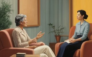 Como transformar o ciúme irracional em segurança e diálogo