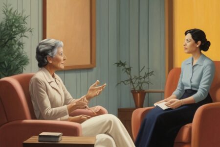 Como transformar o ciúme irracional em segurança e diálogo