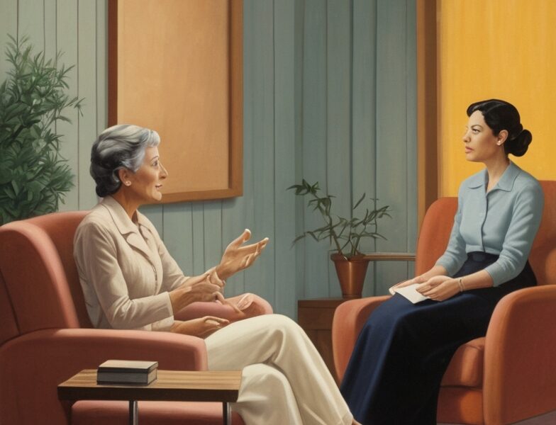 Como transformar o ciúme irracional em segurança e diálogo