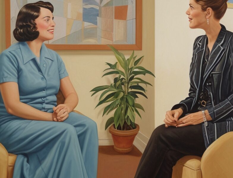 Como apoiar emocionalmente o parceiro em momentos de crise pessoal