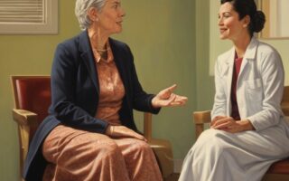 Como transformar o ciúme irracional em segurança e diálogo