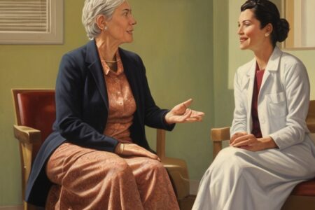 Como transformar o ciúme irracional em segurança e diálogo