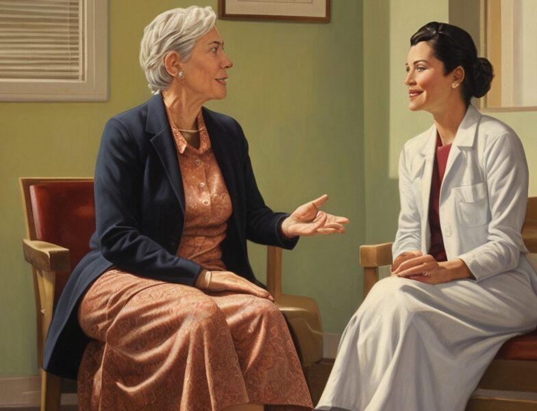 Como transformar o ciúme irracional em segurança e diálogo