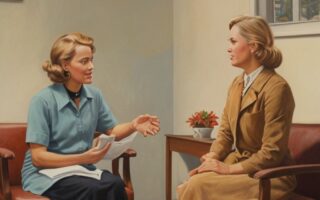 Hábitos de solidão, afeto e presença: solteiros que adotam pets e os benefícios do amor incondicional