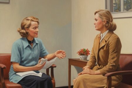 Hábitos de solidão, afeto e presença: solteiros que adotam pets e os benefícios do amor incondicional