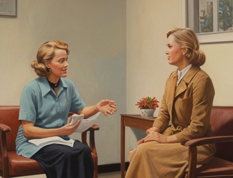 Hábitos de solidão, afeto e presença: solteiros que adotam pets e os benefícios do amor incondicional