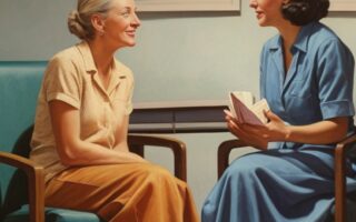 A importância da vulnerabilidade emocional na conexão do casal