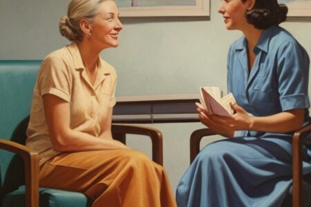 A importância da vulnerabilidade emocional na conexão do casal