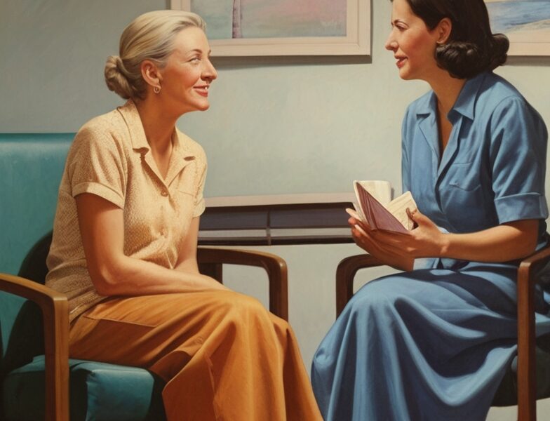 A importância da vulnerabilidade emocional na conexão do casal