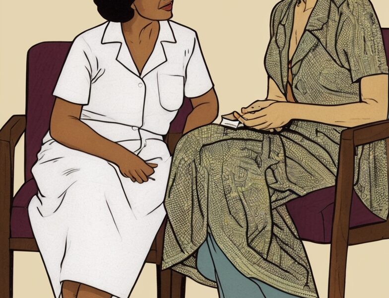 Como ser um bom ouvinte numa conversa