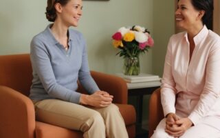 O poder do “não” na sua vida e no seu tempo