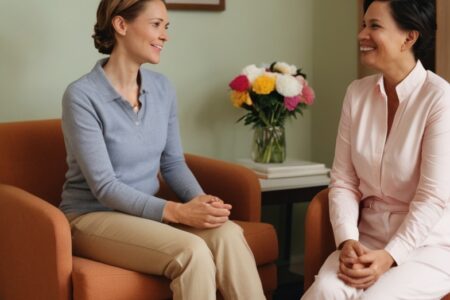 O poder do “não” na sua vida e no seu tempo