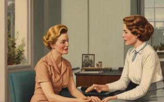 O que é autocompaixão e por que somos tão cruéis conosco