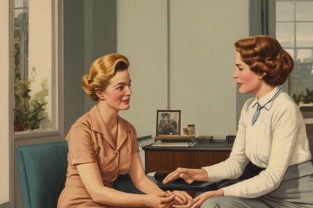 O que é autocompaixão e por que somos tão cruéis conosco