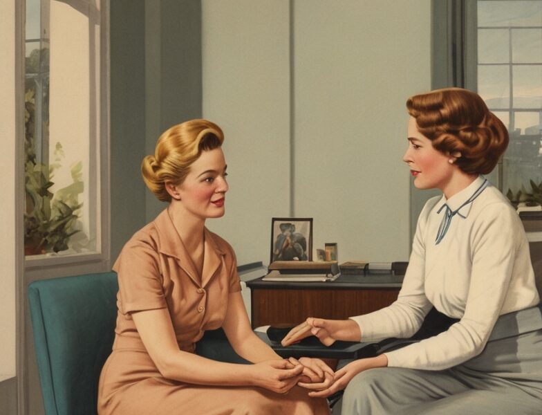 O que é autocompaixão e por que somos tão cruéis conosco