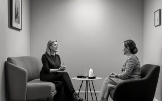 Sinais Definitivos de que o Relacionamento Não Tem Volta