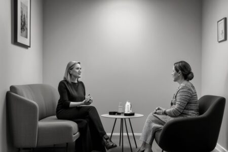 Sinais Definitivos de que o Relacionamento Não Tem Volta