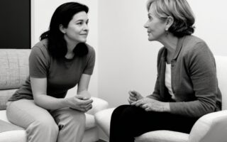 A regra do "contato zero" realmente funciona?