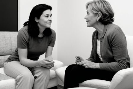 A regra do "contato zero" realmente funciona?