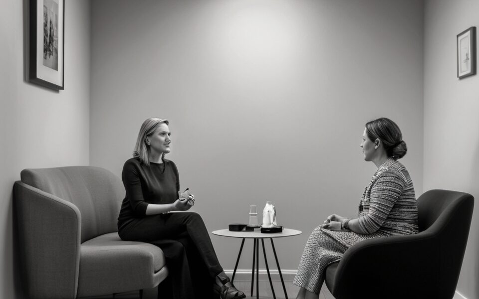 O perigo das telas na primeira infância: o que a ciência diz