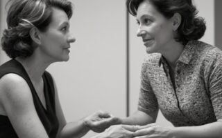 Como Criar Memórias Afetivas Através do Paladar