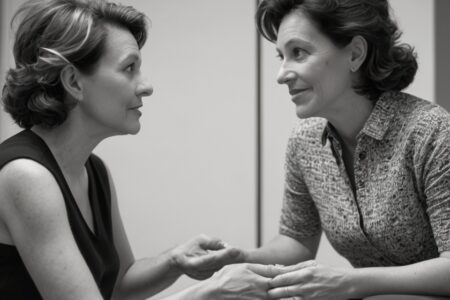 Como Criar Memórias Afetivas Através do Paladar