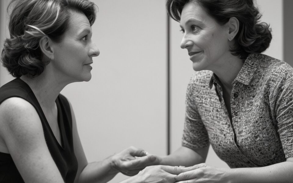 Como Criar Memórias Afetivas Através do Paladar