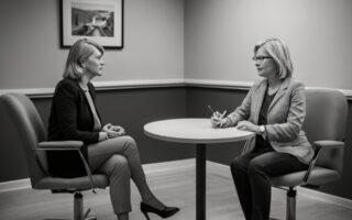 Bullying: como identificar sinais silenciosos no seu filho”