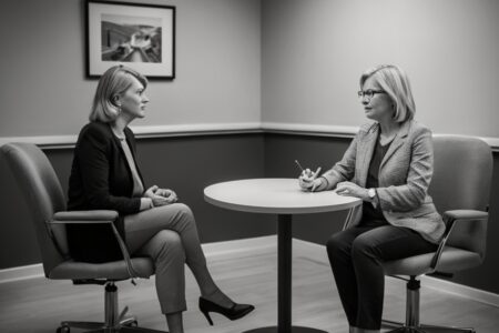 Bullying: como identificar sinais silenciosos no seu filho”