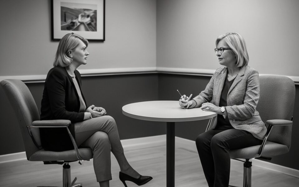 Bullying: como identificar sinais silenciosos no seu filho”