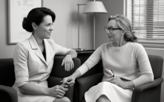 O Papel da Arte e da Música na Vida dos Filhos