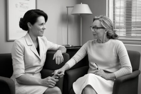 O Papel da Arte e da Música na Vida dos Filhos