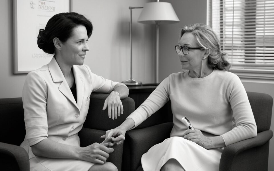 O Papel da Arte e da Música na Vida dos Filhos