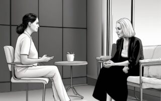 Como Ensinar Gratidão para Seu Filho