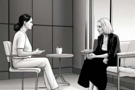 Como Ensinar Gratidão para Seu Filho