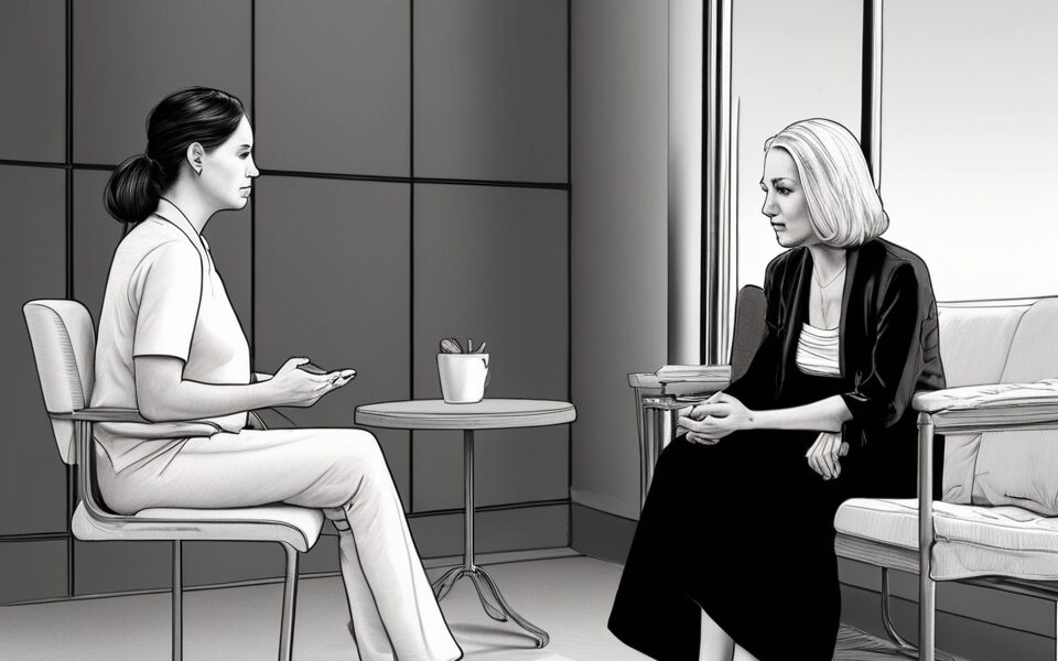 Como Ensinar Gratidão para Seu Filho