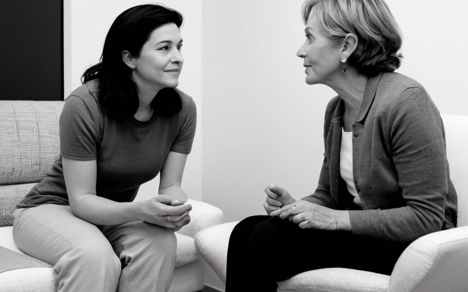 A regra do "contato zero" realmente funciona?