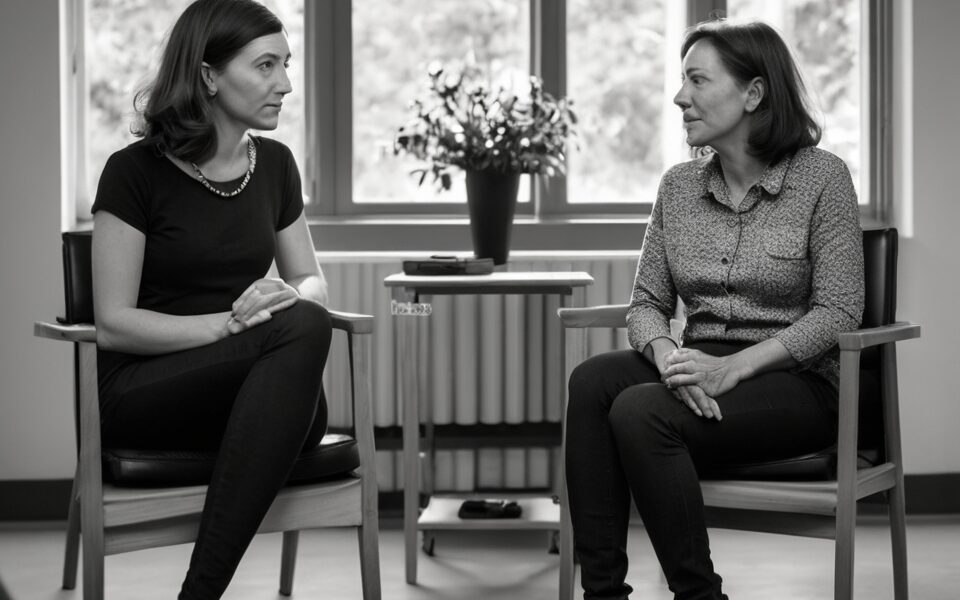 Como Superar o Fim de um Relacionamento Longo